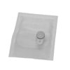 952-0083 by DENSO - Fuel Pump Strainer