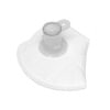 Denso 952-0085 Fuel Pump Strainer Fuel Pump Strainer