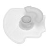 Denso 952-0086 Fuel Pump Strainer Fuel Pump Strainer