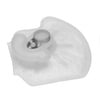 Denso 952-0090 Fuel Pump Strainer Fuel Pump Strainer