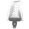 Denso 952-0092 Fuel Pump Strainer Fuel Pump Strainer