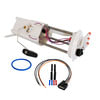 953-0006 by DENSO - Fuel Pump Module Assembly