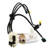 Denso 953-0008 Fuel Pump Module Assembly Fuel Pump Module Assembly
