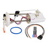 Denso 953-0010 Fuel Pump Module Assembly Fuel Pump Module Assembly