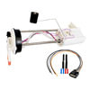 Denso 953-0011 Fuel Pump Module Assembly Fuel Pump Module Assembly