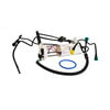 Denso 953-0014 Fuel Pump Module Assembly Fuel Pump Module Assembly