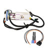Denso 953-0015 Fuel Pump Module Assembly Fuel Pump Module Assembly