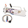 Denso 953-0022 Fuel Pump Fuel Pump Module Assembly