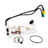 Denso 953-0023 Fuel Pump Module Assembly Fuel Pump Module Assembly