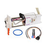 Denso 953-0024 Fuel Pump Module Assembly Fuel Pump Module Assembly