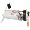 Denso 953-0031 Fuel Pump Module Assembly Fuel Pump Module Assembly