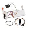 Denso 953-0032 Fuel Pump Module Assembly Fuel Pump Module Assembly