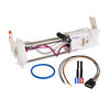 Denso 953-0037 Fuel Pump Module Assembly Fuel Pump Module Assembly