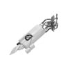 Denso 953-3000 Fuel Pump Module Assembly Fuel Pump Module Assembly