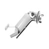 Denso 953-3002 Fuel Pump Module Assembly Fuel Pump Module Assembly