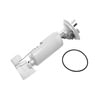 Denso 953-3003 Fuel Pump Module Assembly Fuel Pump Module Assembly