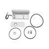 Denso 953-3004 Fuel Pump Module Assembly Fuel Pump Module Assembly