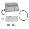 Denso 953-3005 Fuel Pump Module Assembly Fuel Pump Module Assembly