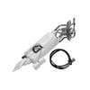 Denso 953-3007 Fuel Pump Module Assembly Fuel Pump Module Assembly