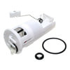 Denso 953-3008 Fuel Pump Module Assembly Fuel Pump Module Assembly
