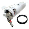 Denso 953-3012 Fuel Pump Module Assembly Fuel Pump Module Assembly