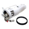Denso 953-3013 Fuel Pump Module Assembly Fuel Pump Module Assembly