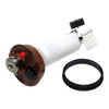 Denso 953-3015 Fuel Pump Module Assembly Fuel Pump Module Assembly