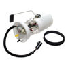 953-3016 by DENSO - Fuel Pump Module Assembly