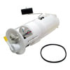 Denso 953-3018 Fuel Pump Module Assembly Fuel Pump Module Assembly