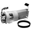 Denso 953-3019 Fuel Pump Module Assembly Fuel Pump Module Assembly