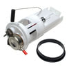 Denso 953-3024 Fuel Pump Module Assembly Fuel Pump Module Assembly