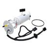 Denso 953-3028 Fuel Pump Module Assembly Fuel Pump Module Assembly