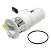 Denso 953-3029 Fuel Pump Module Assembly Fuel Pump Module Assembly