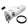 Denso 953-3035 Fuel Pump Module Assembly Fuel Pump Module Assembly
