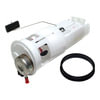 953-3036 by DENSO - Fuel Pump Module Assembly