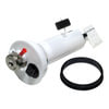 Denso 953-3038 Fuel Pump Module Assembly Fuel Pump Module Assembly