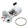 Denso 953-3039 Fuel Pump Module Assembly Fuel Pump Module Assembly