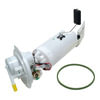 Denso 953-3041 Fuel Pump Module Assembly Fuel Pump Module Assembly