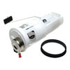 Denso 953-3044 Fuel Pump Module Assembly Fuel Pump Module Assembly