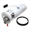 Denso 953-3045 Fuel Pump Module Assembly Fuel Pump Module Assembly