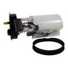 Denso 953-3048 Fuel Pump Module Assembly Fuel Pump Module Assembly