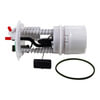 Denso 953-3049 Fuel Pump Module Assembly Fuel Pump Module Assembly