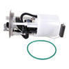 Denso 953-3053 Fuel Pump Module Assembly Fuel Pump Module Assembly