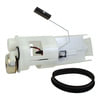 Denso 953-3055 Fuel Pump Module Assembly Fuel Pump Module Assembly