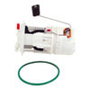 Denso 953-3056 Fuel Pump Module Assembly Fuel Pump Module Assembly
