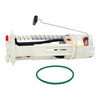 Denso 953-3060 Fuel Pump Module Assembly Fuel Pump Module Assembly