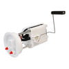 Denso 953-3064 Fuel Pump Module Assembly Fuel Pump Module Assembly
