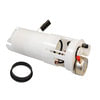 Denso 953-3065 Fuel Pump Module Assembly Fuel Pump Module Assembly