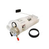 Denso 953-3066 Fuel Pump Module Assembly Fuel Pump Module Assembly