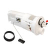 Denso 953-3068 Fuel Pump Module Assembly Fuel Pump Module Assembly